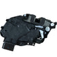 FIT4DRIVE Vehicle Parts Rear Left Door Lock Actuator LR011303 For Land Rover