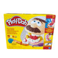 Play-Doh Drill And Fill Dentist Educational Toy Fun Play Dough Set 3 Years