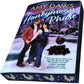 Honeymoon Phase Amy Daws Paperback Novel Contemporary Romance