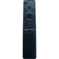 Smart Control Remote BN59 01300F for Samsung TV Universal Function Black