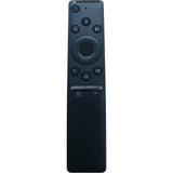 Smart Control Remote BN59 01300F for Samsung TV Universal Function Black