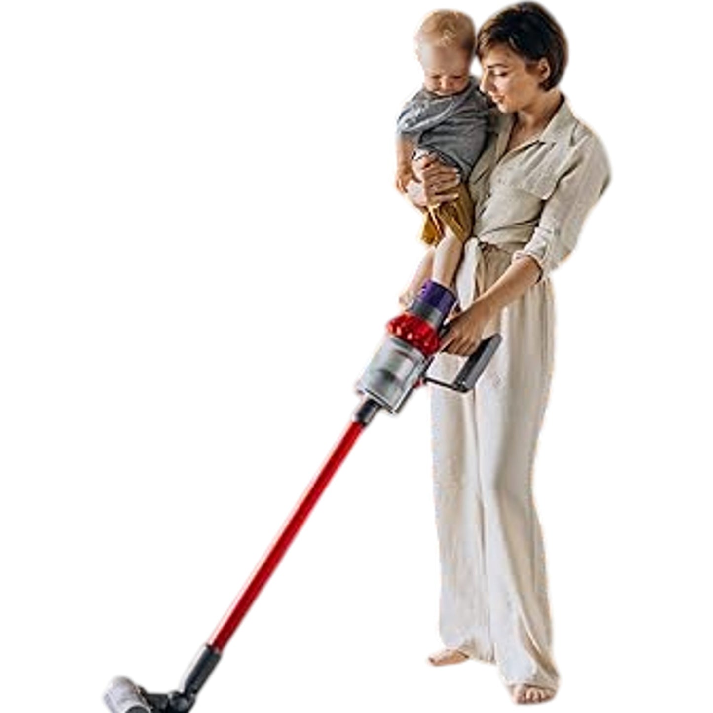 SONOFF Wi-Fi Smart Wall Switch Remote Control Works With Alexa Google Assistant