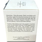 KLEEM Organics Advanced Retinol Moisturiser 50ml Age Defying Skin Care Treatment