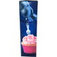 Nuvantee Cream Whipper With Various Tips Perfect For Cakes And Desserts