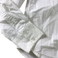 White Shirt - Size 8