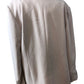 Stylish Blush Pink Double Breasted Blazer UK18 Women's Smart Casual Jacket