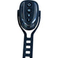 Remote Control for Vacmaster Cardio54 Fan With Bike Strap