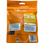 Zesty Paws Calming Chews 200g Behaviour Anxiety Relief Natural Ingredients Dogs