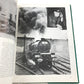 Cheminots Archives Des Métiers Book Used Good Condition Rare Historical Photos