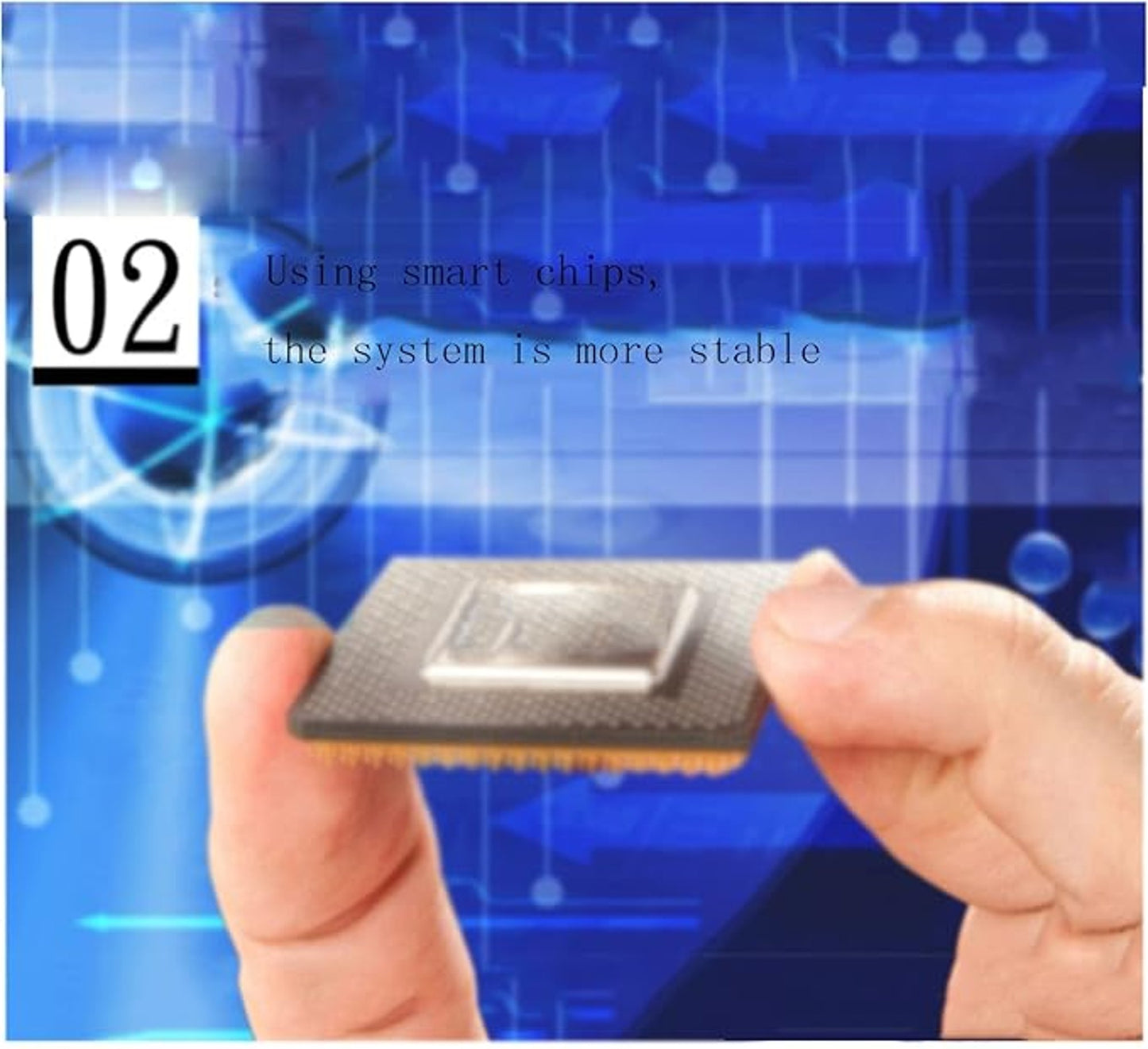 Visual Fish Finder Fishing Camera System With Monitor And Accessories