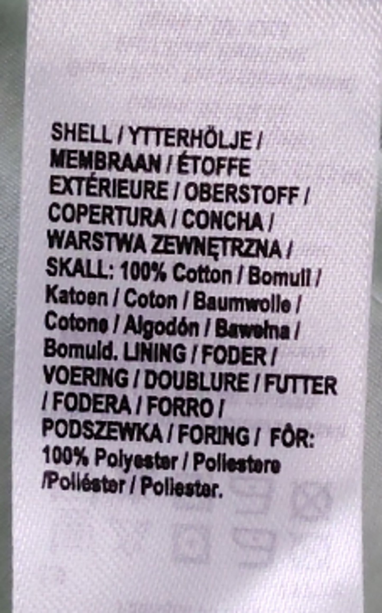 River Island Girls Dress 12 Years  Mint Green Ruffle Sleeveless Summer Dress