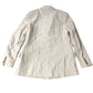 Paul Smith PS Beige Striped Blazer Jacket Size 40 Men's Smart Casual Wear