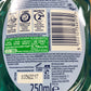 Carex Original Antibacterial Hand Wash 250ml Pack of 2 Hygiene Clean Hands