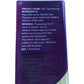 Bee Venom Skin Tag Remover 30ml Fast Results Easy To Use Wart Treatment