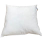 Square Duck Feather Cushion 65 x 65cm