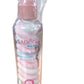 SADOER Nicotinamide Marshmallow Body Lotion 200ml Hydrating Skin Care Product