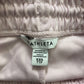 Athleta Seasoft Straight Pants XXS Women's Lightweight Stretch Trousers Pink