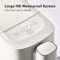 Bear 3L Hot Water Dispenser YSJ-E40T2 White Kitchen Appliance Compact