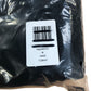 Farah 5 Pack Boxer Shorts M Men's Assorted Colour Cotton Underwear