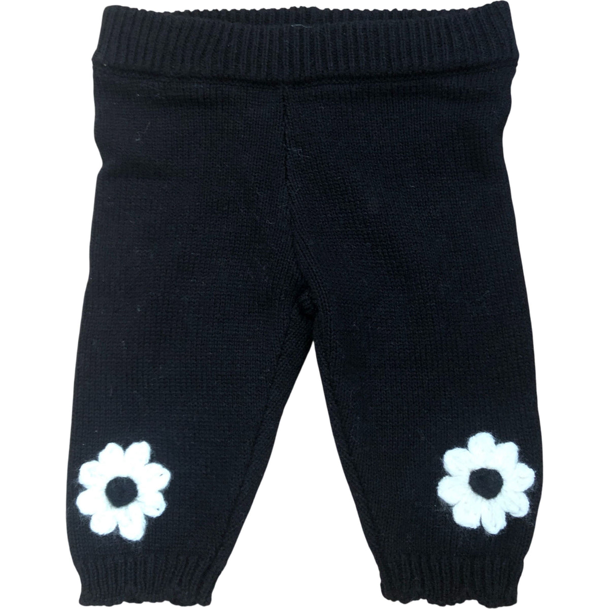 River Island Baby Cardigan And Leggings Set Size 0-3 Months Floral Design