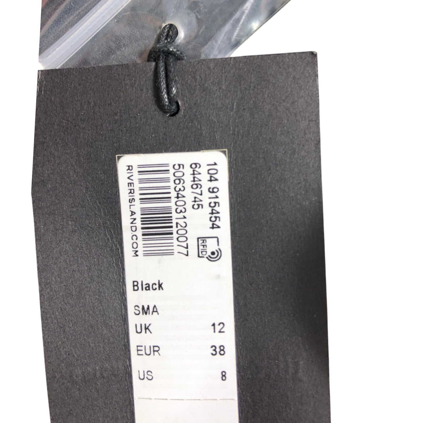 River Island Coral Garden Bodysuit Size 12 Women's Sleeveless Layered Style