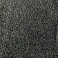 Dress UK14 Women's Metallic Short Sleeve Stretch Tie Waist Black Gold