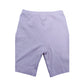 River Island Girls Pink Shorts 11 12 Years Brand New Kids Clothing