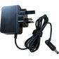 DEXPT AC Adapter Model ADP26100780BS for 26.1V LED Charging Station