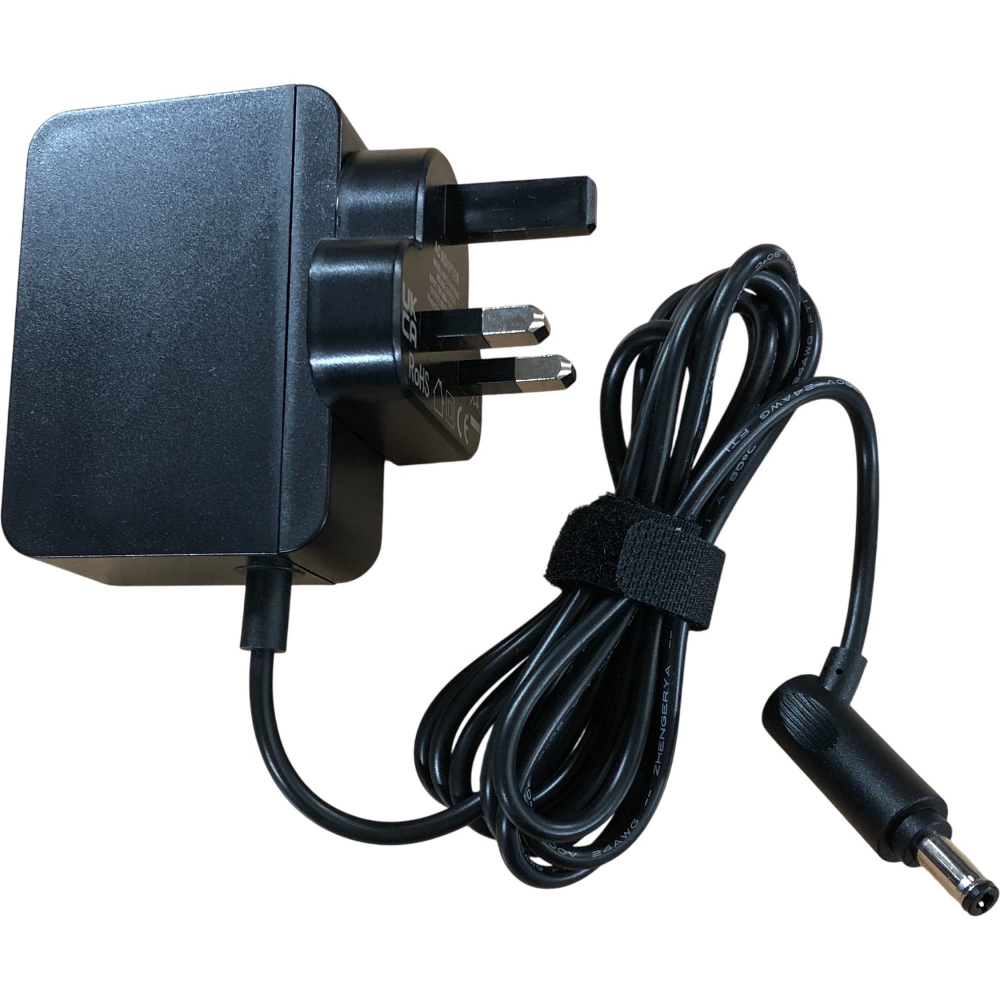 DEXPT AC Adapter Model ADP26100780BS for 26.1V LED Charging Station