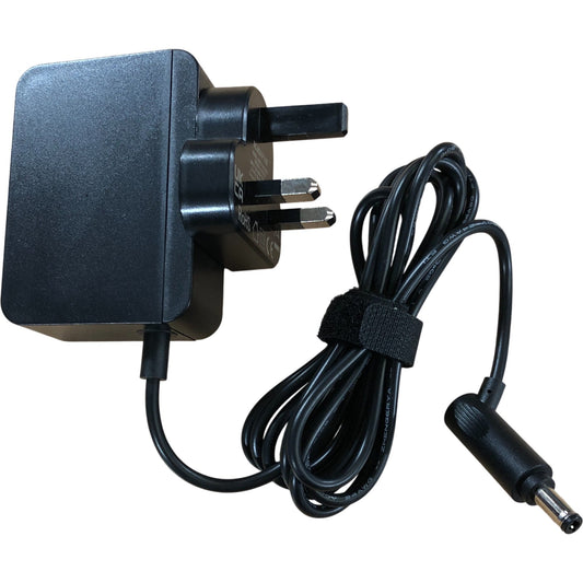 DEXPT AC Adapter Model ADP26100780BS for 26.1V LED Charging Station