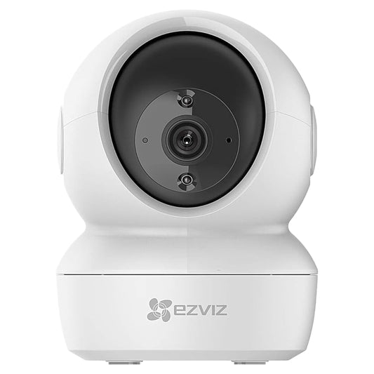 EZVIZ C6N Smart Home Camera 1080P Motion Detection Two Way Talk WiFi