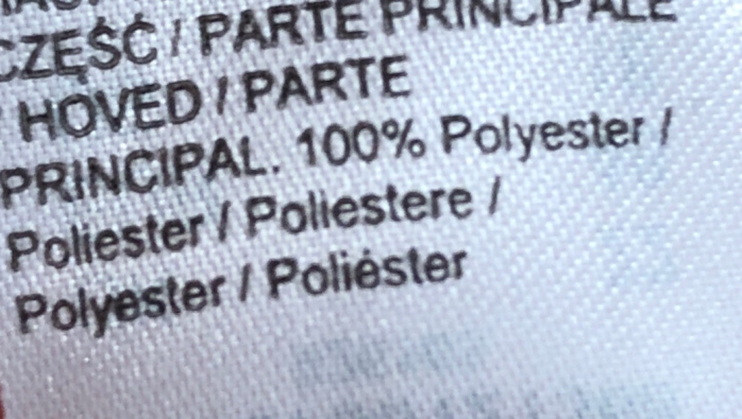 River Island Coral Cami Top UK22 Women's Lightweight Polyester Elegant Style