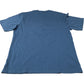 Threadbare 3PK T-Shirt Large Men's Casual Short Sleeve 100% Cotton Top