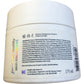 Health Labs Care Balance On Trichomask With Ceramides 175ml For The Scalp