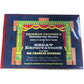 Beckman Unicorn Dickens Great Expectations Victorian Toy Theatre 46x38x28cm