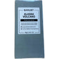 Barubt Alaska Volcano Pore Clay Stick 40g Exfoliates Refines Skin