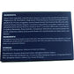 Magnesium Sleep Cream 90g Promotes Deep Relaxation Soothes Muscle Tension