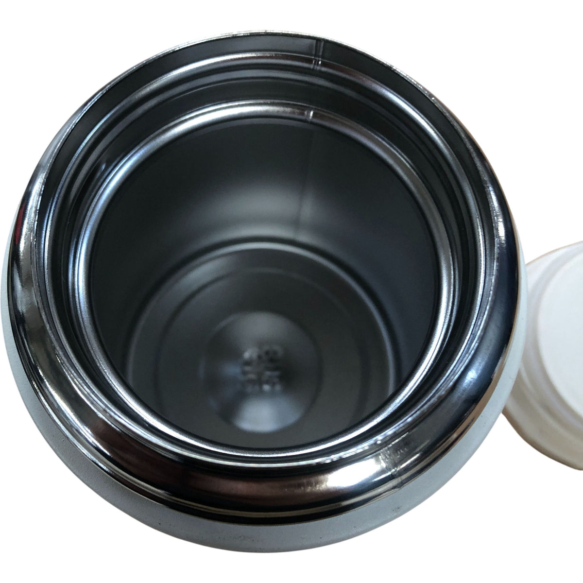 Classic Vacuum Beaker 500ML Stainless Steel Insulated Food Container