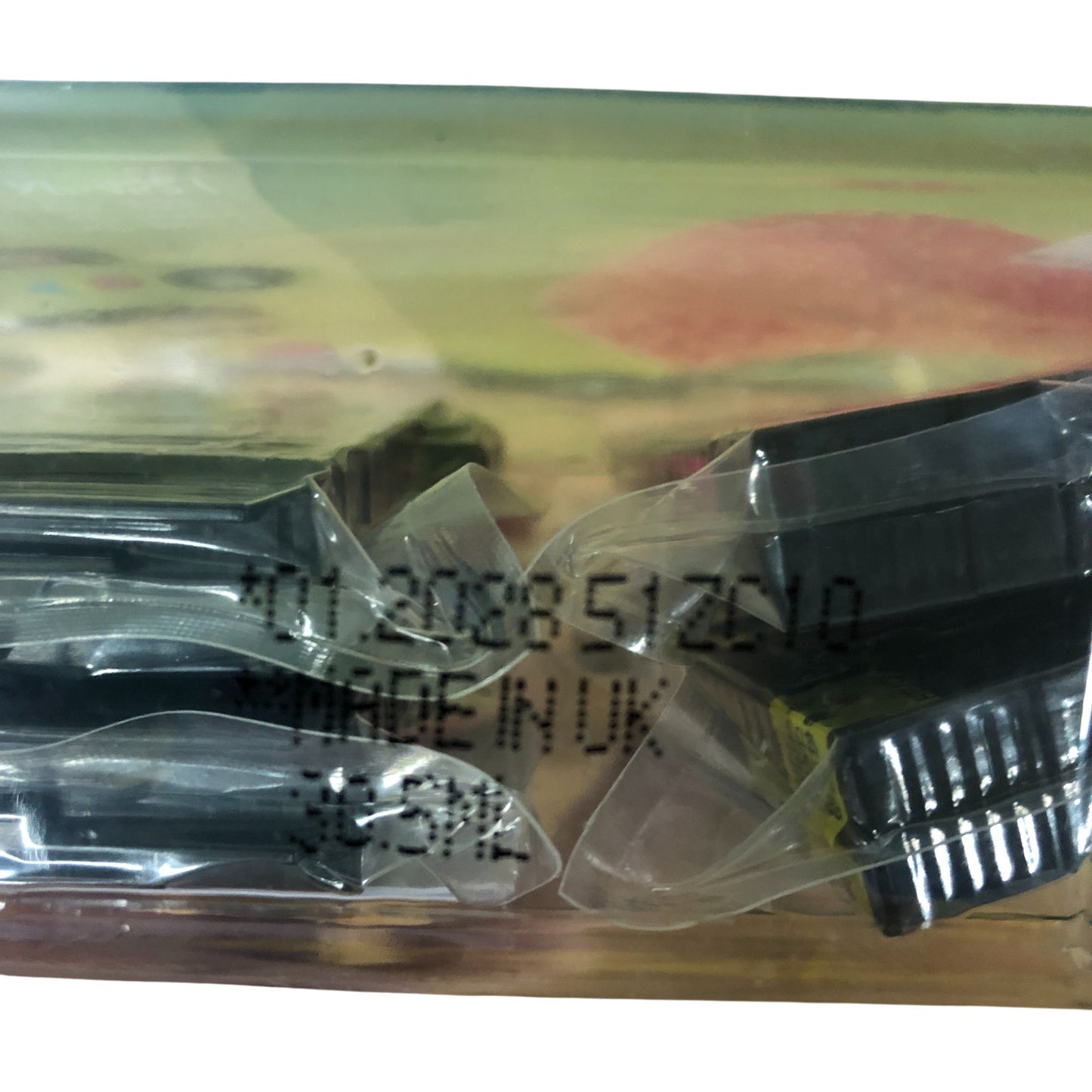 Epson Multipack 29XL Ink Cartridges Set for Expression Home Printers