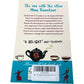 Alexander McCall Smith The House of Unexpected Sisters Abacus Book