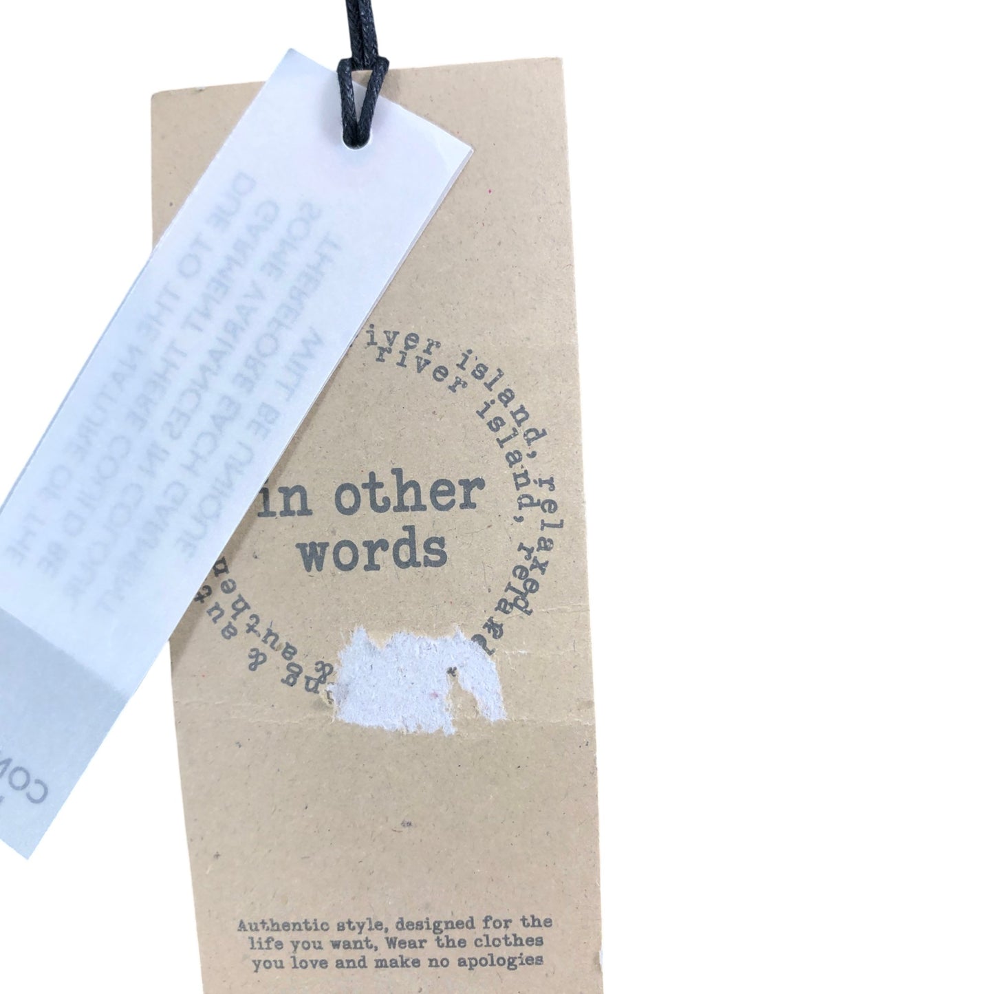 River Island Khaki Summer Satin Dress UK14 Women's Casual Relaxed Fit Green