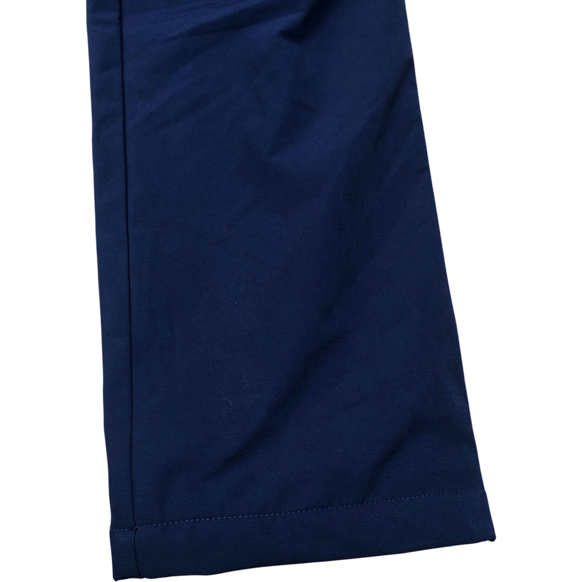 Mountain Warehouse Thermal Lined Navy Trousers Size 10