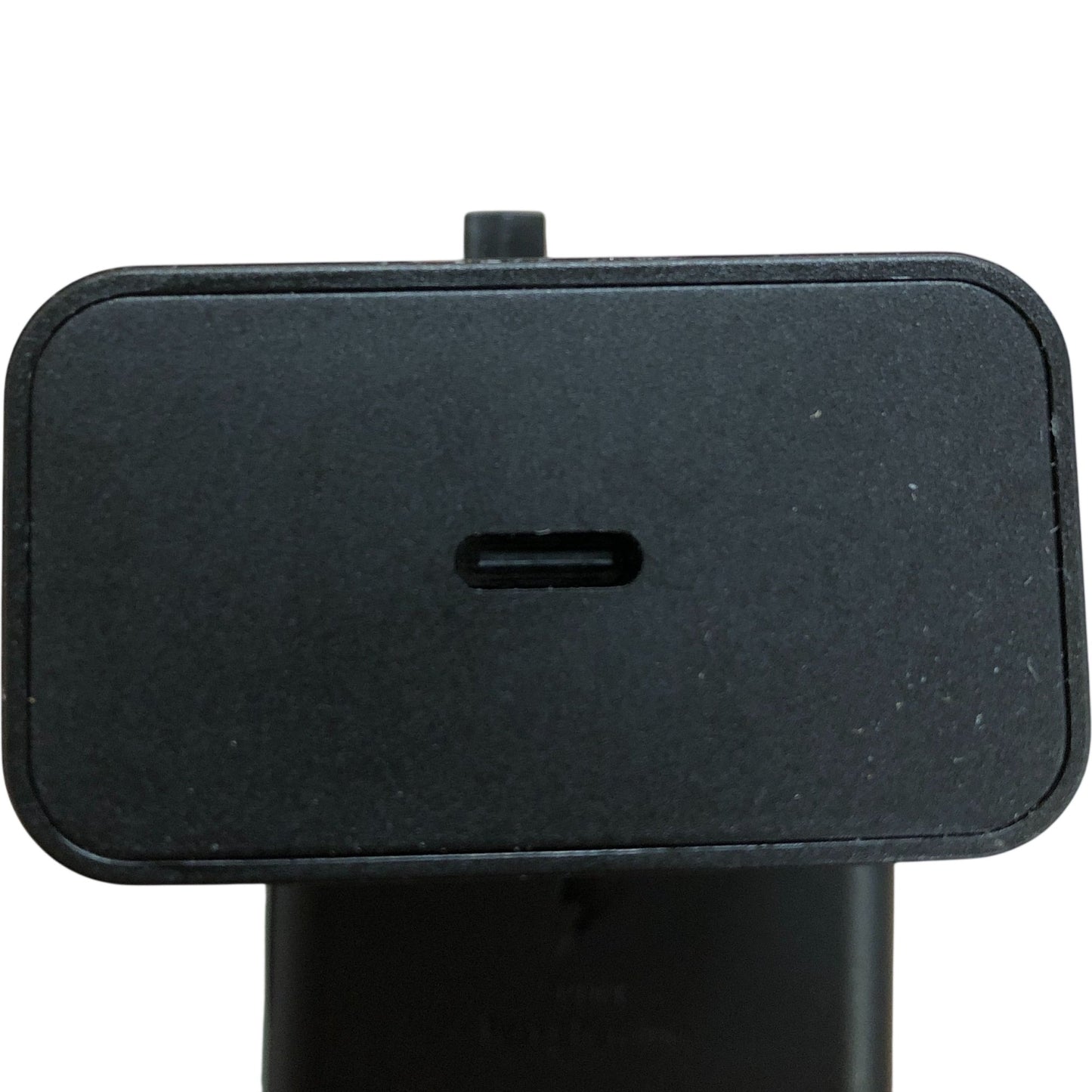 Fast Charger Adapter Set 25W USB C Charging Cable Super Fast Charge 2PCS