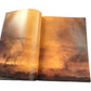 Mother A Tribute To Mother Earth By Marsel Van Oosten Photography Coffee Table