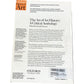 The Art of Art History A Critical Anthology Edited by Donald Preziosi Oxford