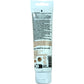 Pet Head Skin Oatmeal Soothing Cream 85ml Non Greasy Hydrates Nourishes