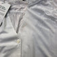 Baukjen Work to Weekend Noa Short Sleeve Blouse Pure White Size 16