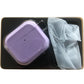 ESR Lavender Protective Case For AirPods Pro 4 Wireless Charging Compatible