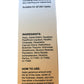 TLM Foundation Colour Changing 2 Pack SPF15 All Day Flawless Skin Care