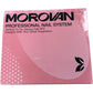 Morovan Professional Nail System Acrylic Powder 15ml Perfect For Nail Art